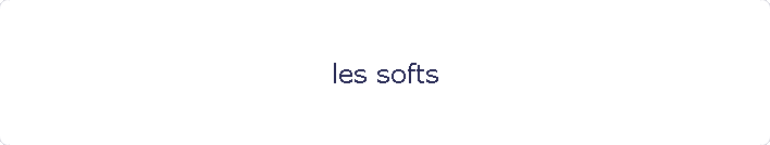 les softs