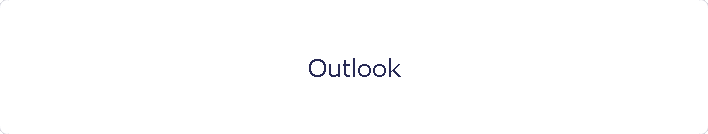 Outlook