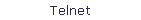 Telnet