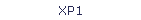 XP